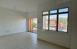 Seri Kembangan, Selangor 43300