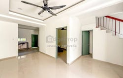 Rawang, Selangor 48300