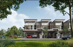 Sungai Buloh, Selangor 47000