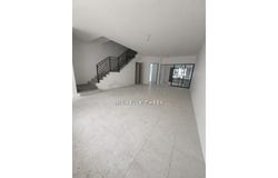 Ipoh, Perak 30350