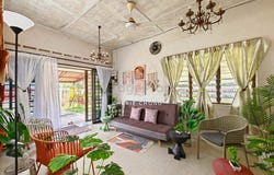 Ipoh, Perak 30100