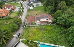 Kajang, Selangor 43000