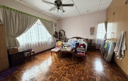 Cheras, Selangor 43200