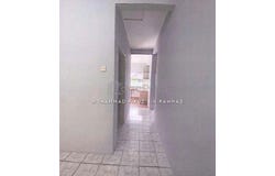 Semenyih, Selangor 43500