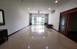 Off Jalan Bangsar, Bangsar, Kuala Lumpur 50480