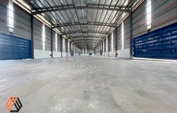 Telok Panglima Garang, Selangor 42500