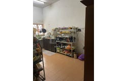 Jalan Meranti Bunga 3, Klang, Selangor 0