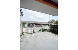 NO 8, LORONG KEMPADANG MAKMUR 12, KEMPADANG MAKMUR, Kuantan, Pahang