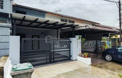 Masai, Johor 81750