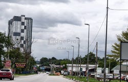 Kajang, Selangor 47000