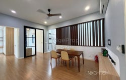 Telok Panglima Garang, Selangor 41200