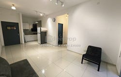 Kampung Paluh, 31650, Perak, Kinta, Perak 30200