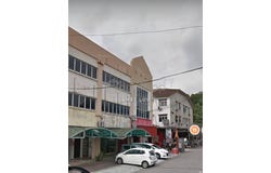 Johor Bahru, Johor 81300