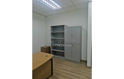 Taman Puchong Prima, Puchong, Selangor 47150