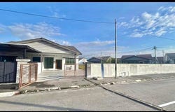 Kinta, Perak 31500