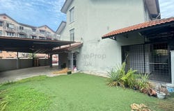 Damansara Damai, Selangor 47830