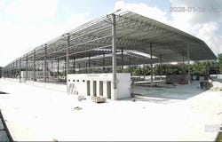 Telok Panglima Garang, Selangor 42500