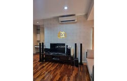 Sunway Damansara, Sunway Damansara, Selangor 46150