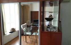 Changkat Perak Off Lorong Perak, 50250, Kuala Lumpur, KLCC, Kuala Lumpur 50250