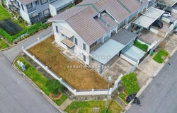 Cyberjaya, Selangor 63000