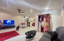 Cheras, Selangor 43200