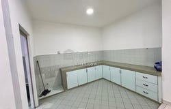 Skudai, Johor 81300