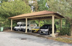 Semenyih, Selangor 43500