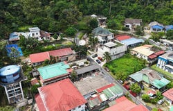 Ampang, Selangor