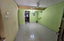 Jalan TKP, Kajang, Selangor 43000