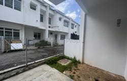 Telok Panglima Garang, Selangor 41200