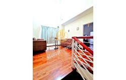 Bukit Tinggi 3, Klang, Selangor 41200