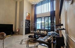 Cheras, Selangor 43200