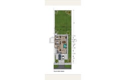 Jalan Jambu Madu 10/K10, Klang, Selangor 42200