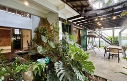 Bangsar, Bangsar, Kuala Lumpur 59100