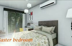 Sepang, Selangor 43900