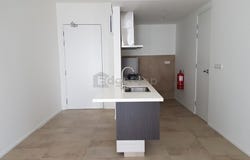 Jalan Pipit, Puchong, Selangor 47100