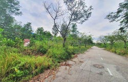 Jalan BM 7/5, Bandar Bukit Mahkota, Bangi, Kajang, Selangor 43000