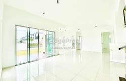 Eco Forest, Jln Broga, 43500 Semenyih, Selangor, Semenyih, Selangor 43500