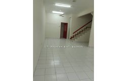 Shah Alam, Selangor 40150