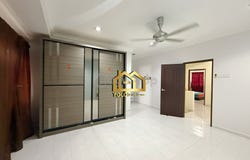 Klang, Selangor 41200