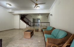 Shah Alam, Selangor 40150