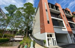 Rawang, Selangor 48000