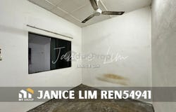 Jalan Selasih, Kulim, Kedah 9000