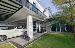 Sungai Buloh, Selangor 42300