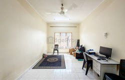 Shah Alam, Selangor 40150