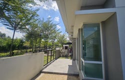 Jalan Semenyih, Semenyih, Selangor 43500