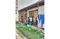 Ipoh, Perak 31400