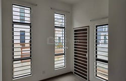 Sepang, Selangor 43900