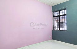 Lahat, Perak 31500