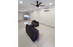 Sepang, Selangor 43900
